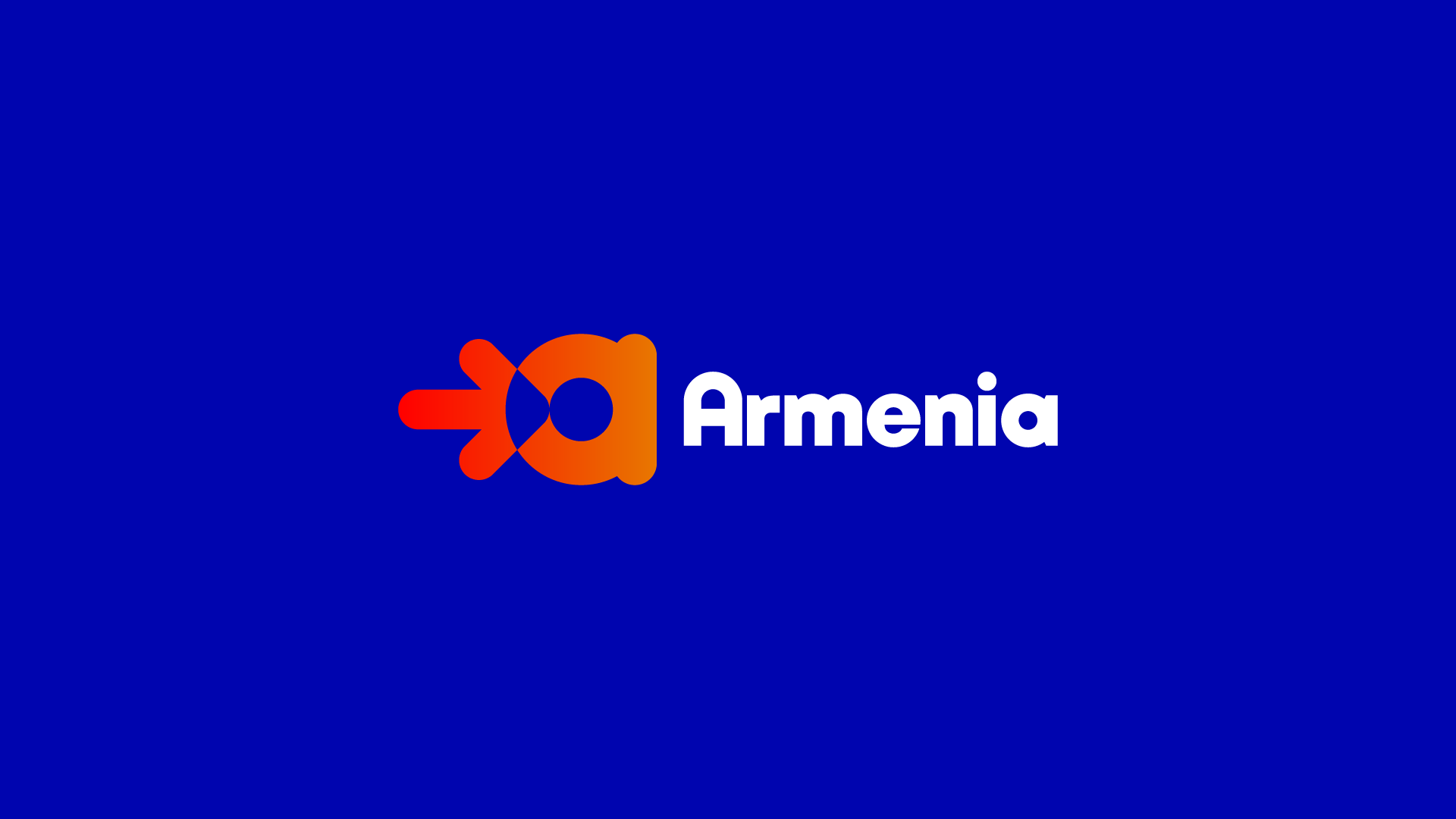 Մենթորի խորհրդատվություն